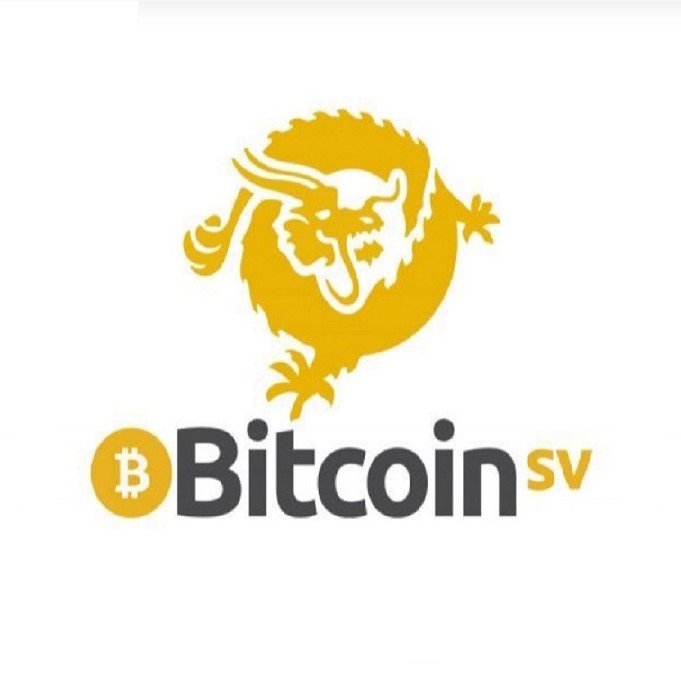 BSV币