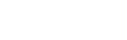 CORE币最新消息